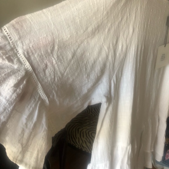 New Ebby Andi - Picture 8 of 16